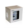Tass Teefiltriga Versa Aqua 2