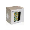 Tass Teefiltriga Versa Sidrun