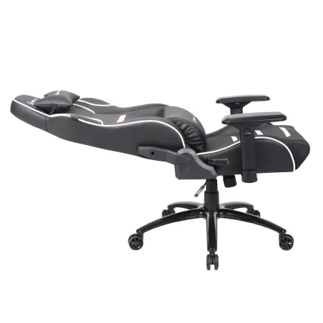 Žaidimų kėdė Newskill Valkyr Balta