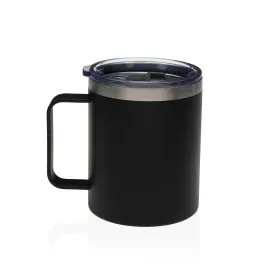 Кружка Mug Versa