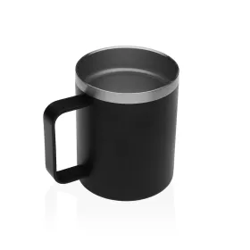 Кружка Mug Versa
