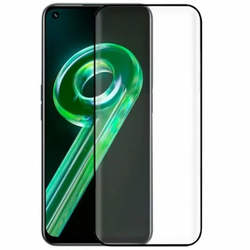 Ekrano apsauga Cool Realme 9 Pro | Realme 9 5G Realme