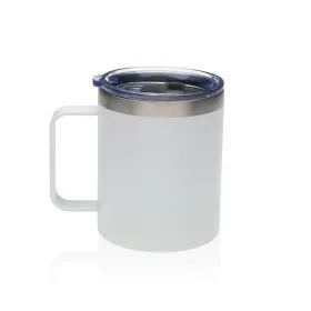 Кружка Mug Versa