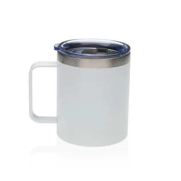 Muki Versa