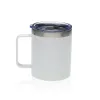 Кружка Mug Versa