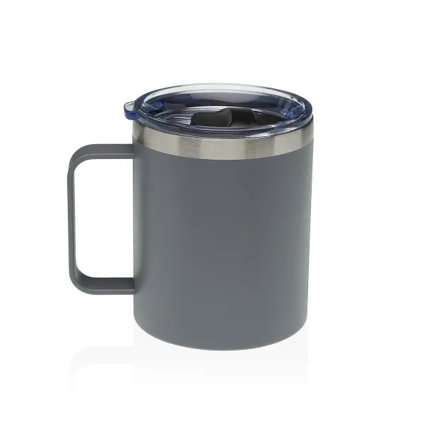 Кружка Mug Versa