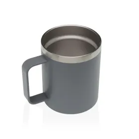 Кружка Mug Versa