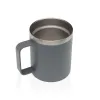 Кружка Mug Versa