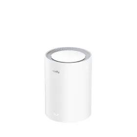 Prieigos taškas Cudy M1800 1-Pack