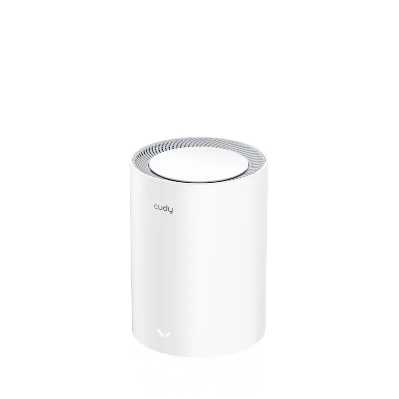 Prieigos taškas Cudy M1800 1-Pack