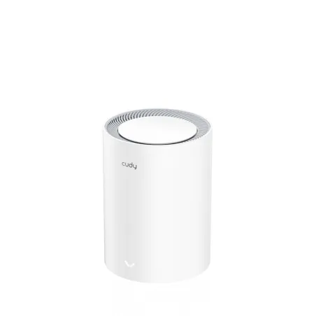 Prieigos taškas Cudy M1800 1-Pack