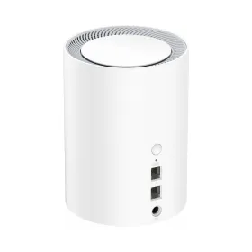 Prieigos taškas Cudy M1800 1-Pack