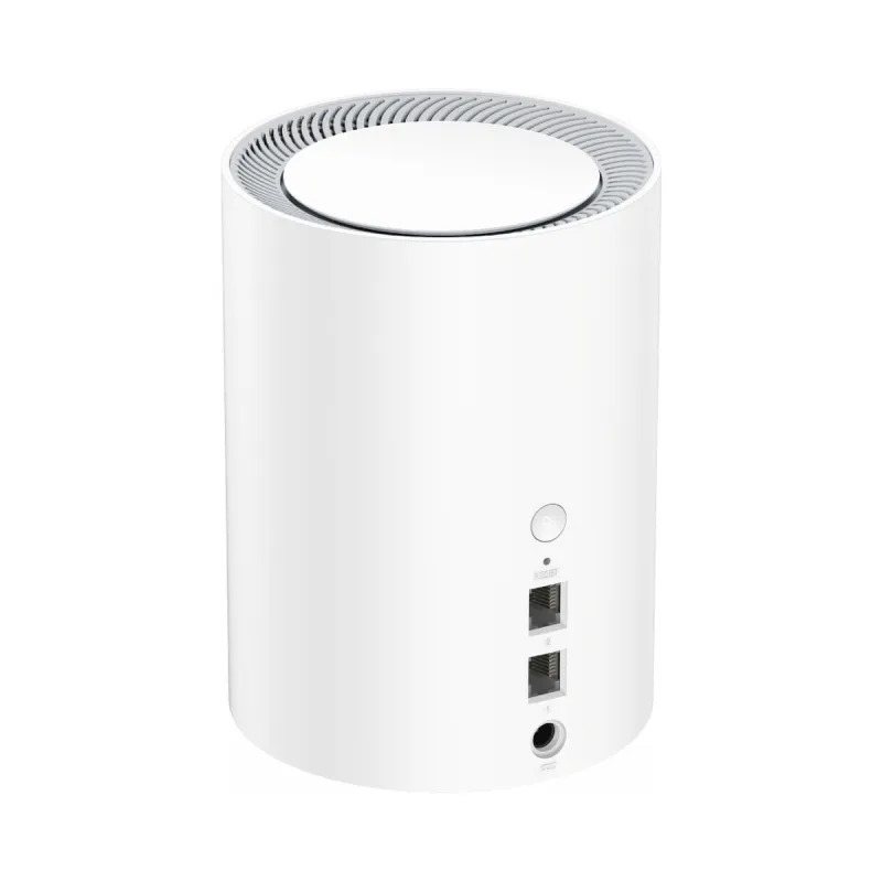 Prieigos taškas Cudy M1800 1-Pack