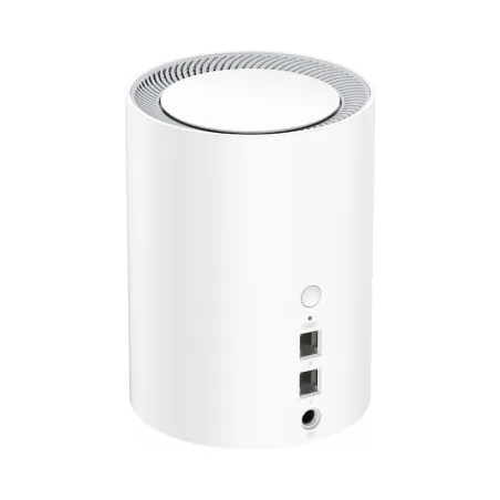 Prieigos taškas Cudy M1800 1-Pack