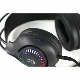 Klaviatuur ja Hiir The G-Lab Azerty Prantsuse