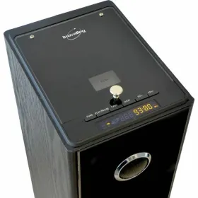 Bluetooth Sound Tower Inovalley HP33-CD