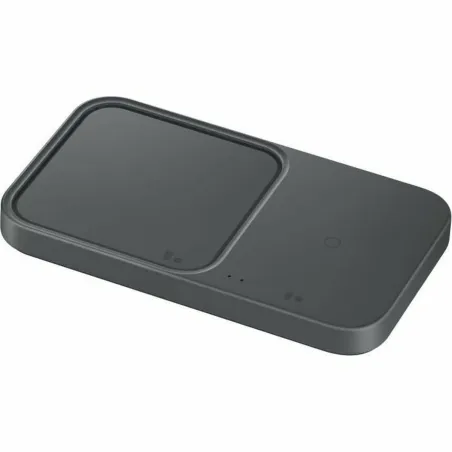 Сетевое зарядное устройство Samsung EP-P5400 Чёрный 15 W