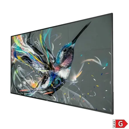 Videowall Monitorius Philips 86BDL3511Q/00 4K 4K Ultra HD 86" 86"