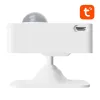 Smart motion sensor WiFi Gosund S4 Tuya