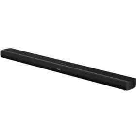 Skaļruņu Statīvs Aiwa HE950BT 60W Melns 60 W