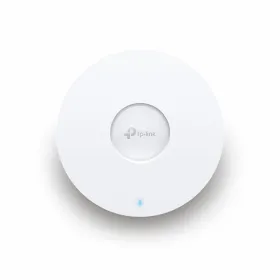 Точка доступа TP-Link EAP650 Белый