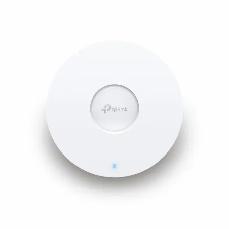 Точка доступа TP-Link EAP650 Белый