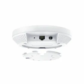 Точка доступа TP-Link EAP650 Белый