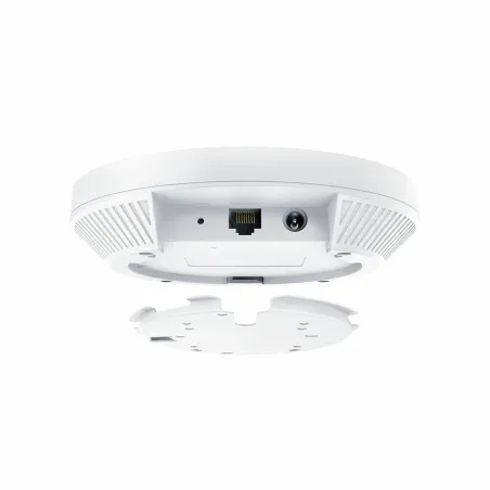 Точка доступа TP-Link EAP650 Белый
