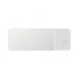Bezvadu Lādētājs Samsung EP-P6300TWEGEU