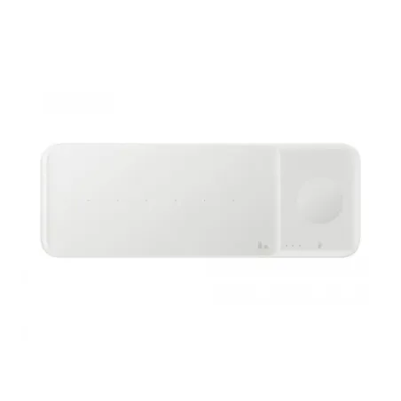 Беспроводное зарядное устройство Samsung EP-P6300TWEGEU
