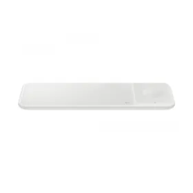 Bezvadu Lādētājs Samsung EP-P6300TWEGEU