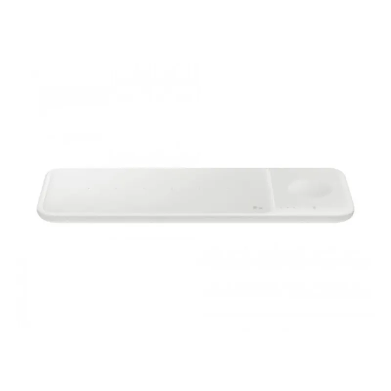 Беспроводное зарядное устройство Samsung EP-P6300TWEGEU