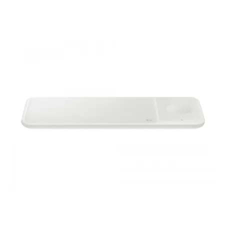 Беспроводное зарядное устройство Samsung EP-P6300TWEGEU