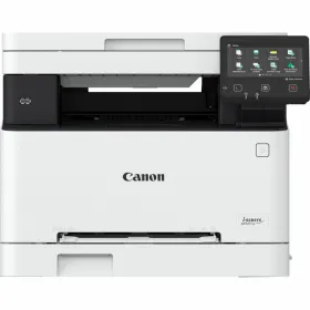 Laserprinter   Canon MF651CW          