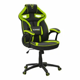 Туалетный столик Versa Белый Деревянный Стеклянный Деревянный MDF 40 X 144 X 90 CM