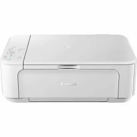 Multifunktsionaalne Printer Canon 0515C109 10 ppm WIFI