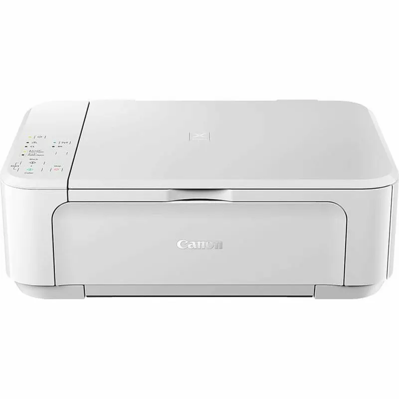 Multifunktsionaalne Printer Canon 0515C109 10 ppm WIFI