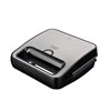 Toaster Adler AD 3079