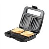 Toaster Adler AD 3079