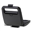 Toaster Adler AD 3079