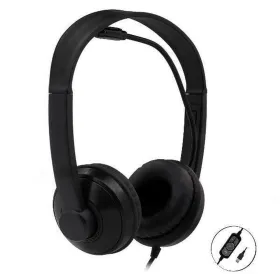 Ziepju dozators Versa Keramika 9,4 x 17,8 x 10,5 cm