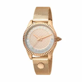 Laikrodis moterims Just Cavalli JC1L133M0075