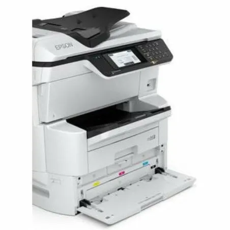 Multifunktsionaalne Printer Epson