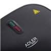 Toaster Adler AD 3071