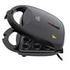 Toaster Adler AD 3071