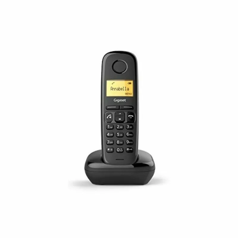 Belaidis telefonas Siemens AG A270