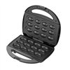 Toaster Adler AD 3071