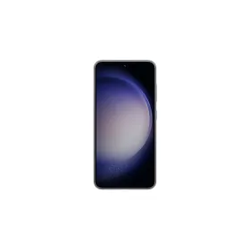 Смартфоны S23 Ultra Samsung SM-S911B 8 GB RAM 6,8" 256 GB