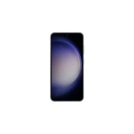 Смартфоны S23 Ultra Samsung SM-S911B 8 GB RAM 6,8" 256 GB