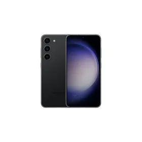 Смартфоны S23 Ultra Samsung SM-S911B 8 GB RAM 6,8" 256 GB
